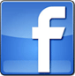 VAI A ISOL-STIL SU FACEBOOK