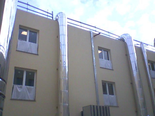 Isol-stil