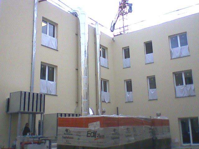 Isol-stil
