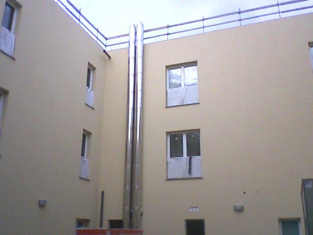 Isol-stil