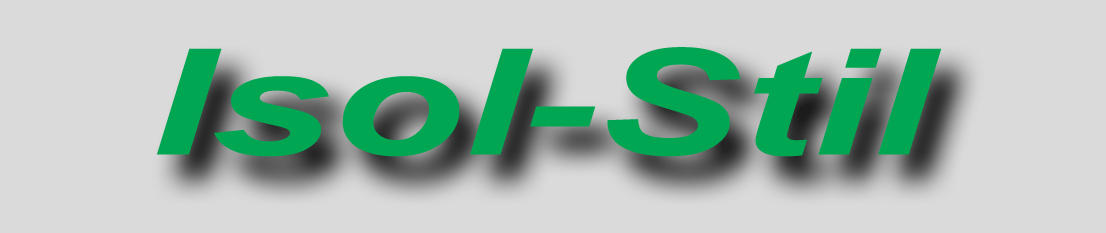Isol-stil